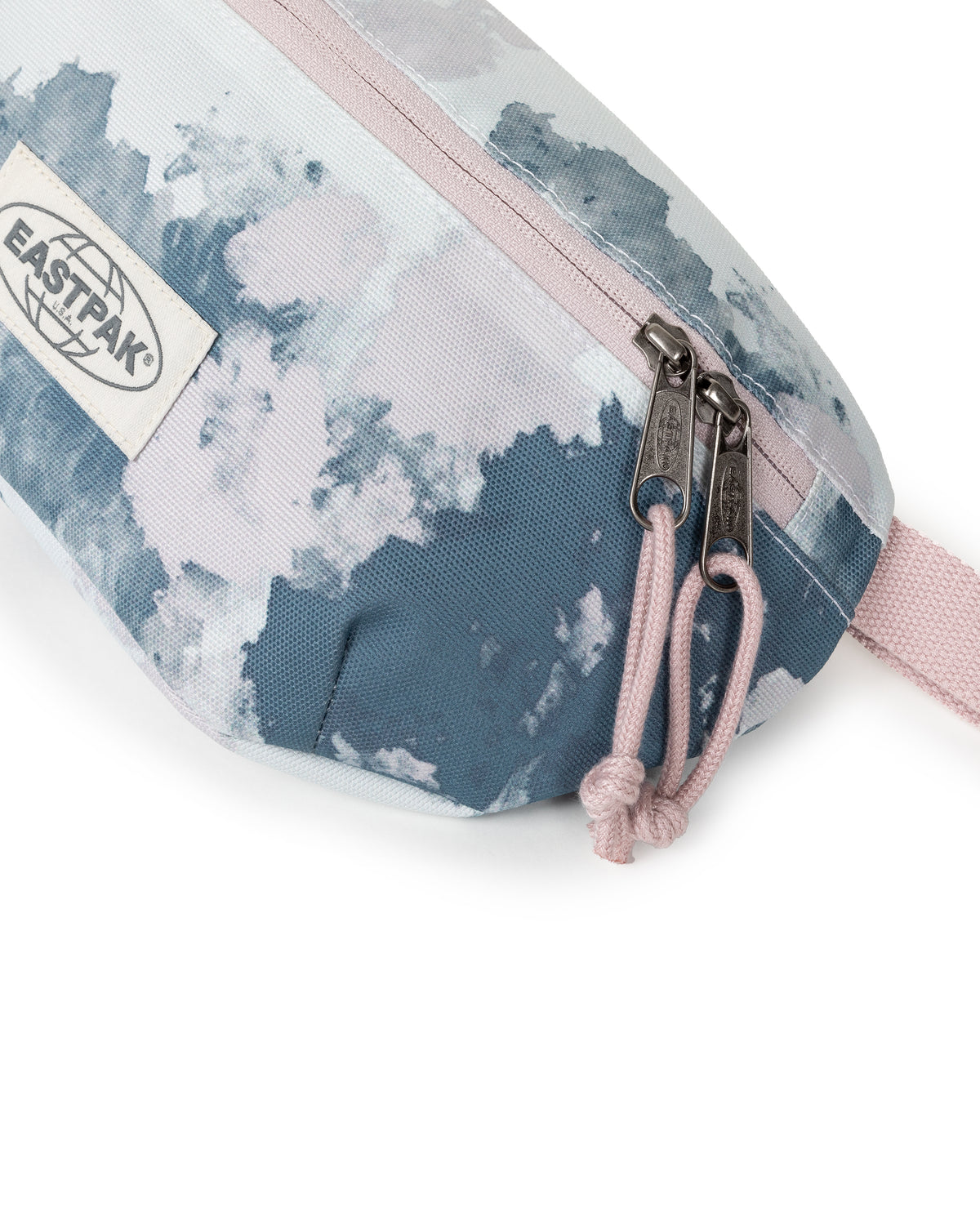 BUMBAG LARGE  - 5