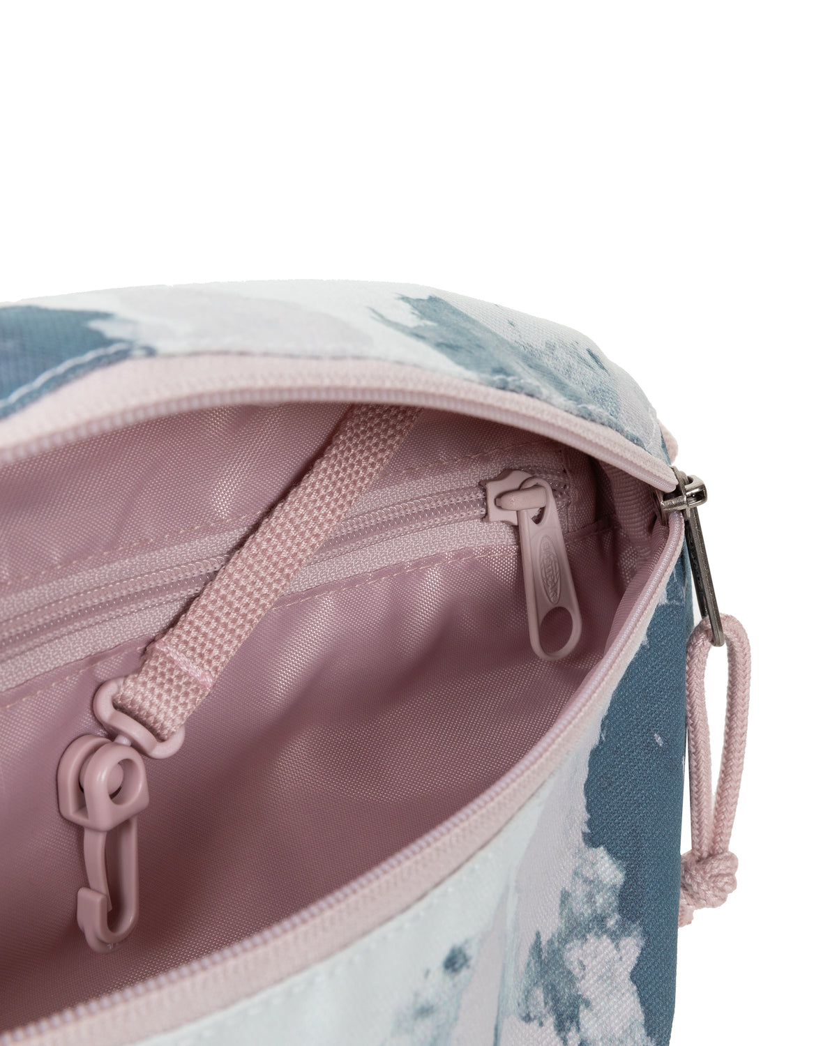 BUMBAG LARGE  - 6