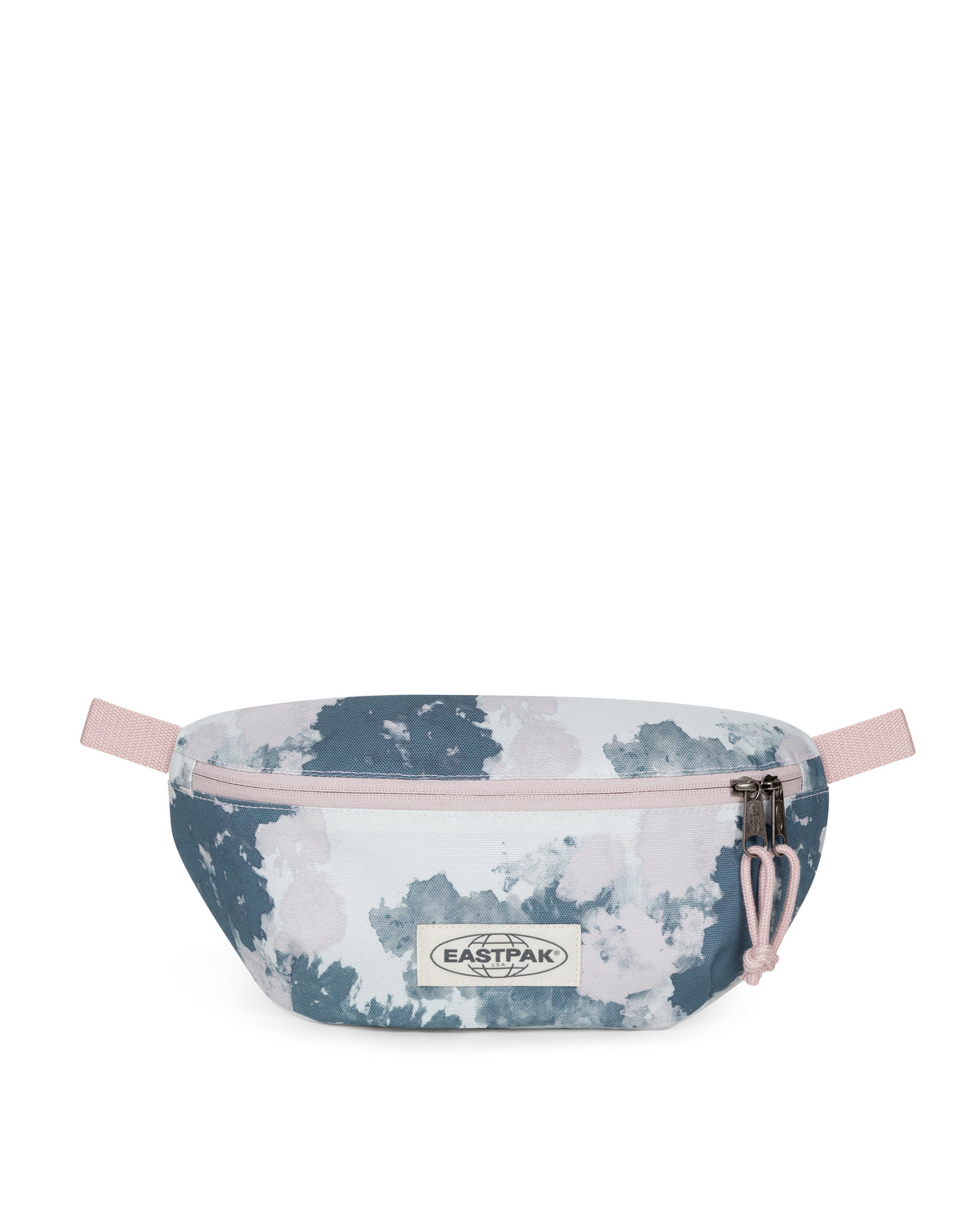 BUMBAG LARGE  - 1