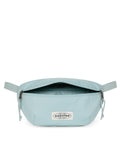 BUMBAG LARGE Washed Turquoise - 3