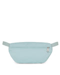 BUMBAG LARGE Washed Turquoise - 4