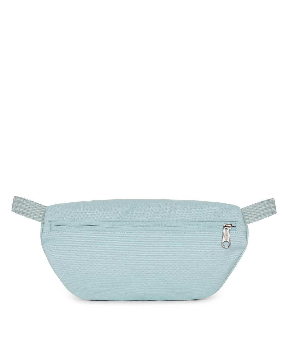 BUMBAG LARGE Washed Turquoise - 4
