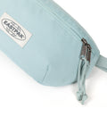 BUMBAG LARGE Washed Turquoise - 6