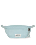 BUMBAG LARGE Washed Turquoise - 1