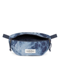 BUMBAG LARGE WashedMarbleBlu - 2