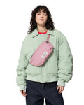 BUMBAG LARGE  - 2