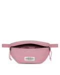 BUMBAG LARGE  - 3