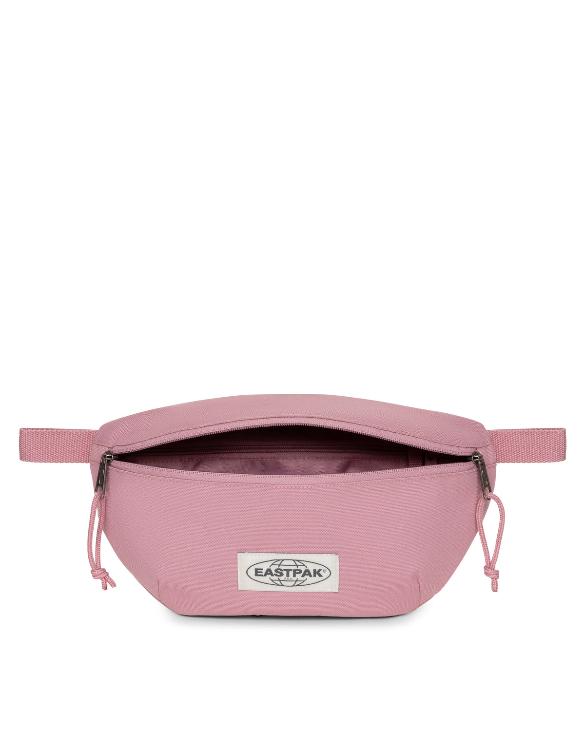 BUMBAG LARGE  - 3