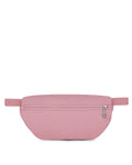 BUMBAG LARGE  - 4