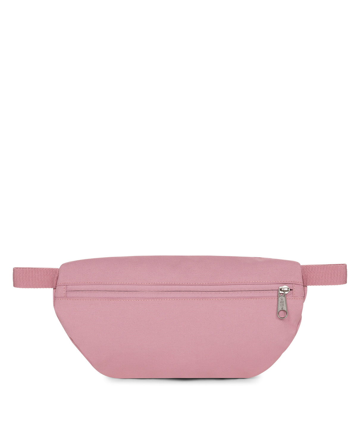 BUMBAG LARGE  - 4