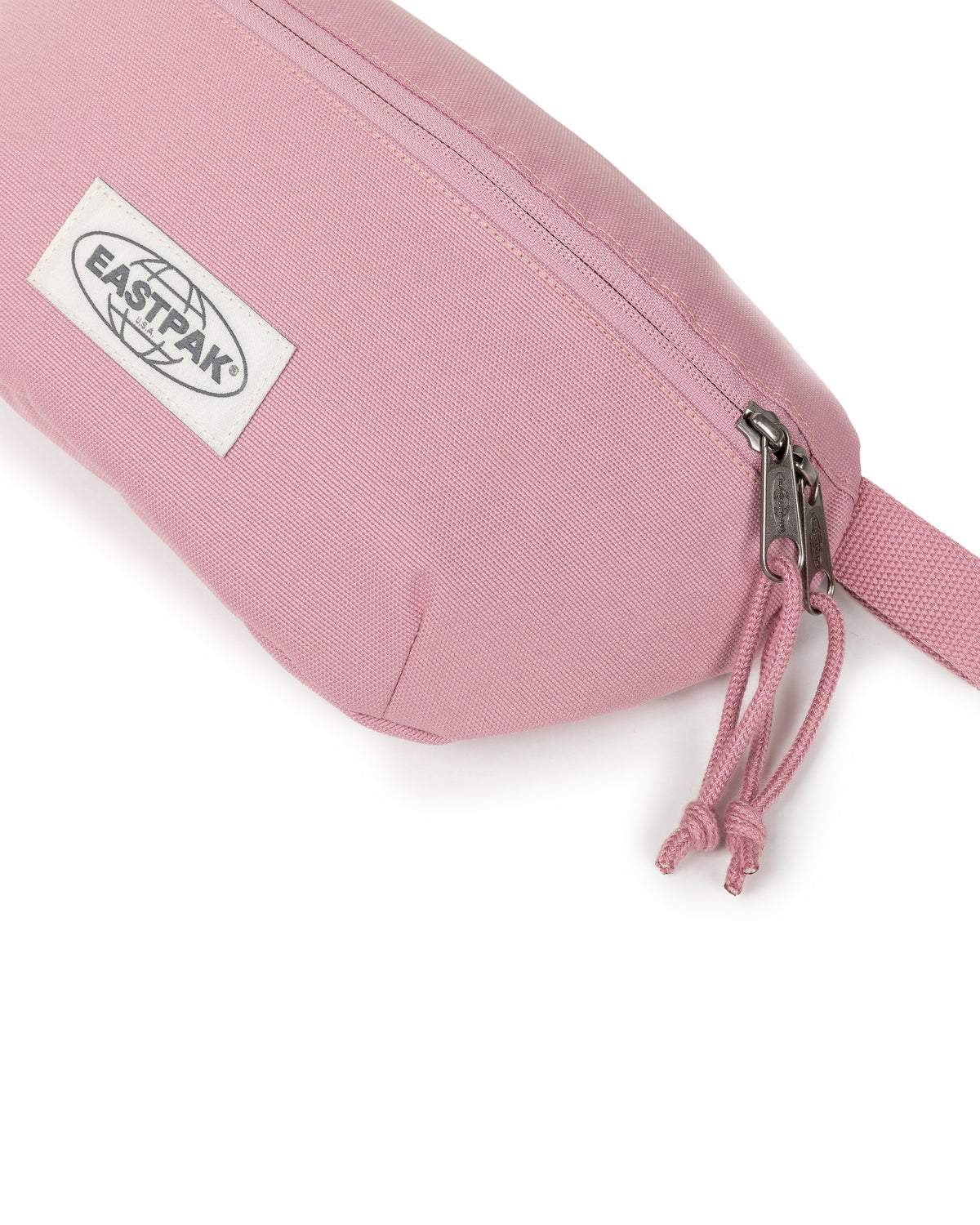 BUMBAG LARGE  - 5