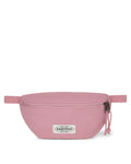 BUMBAG LARGE  - 1