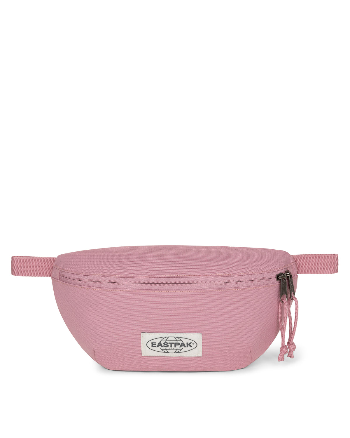 BUMBAG LARGE  - 1