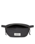 BUMBAG LARGE  - 2