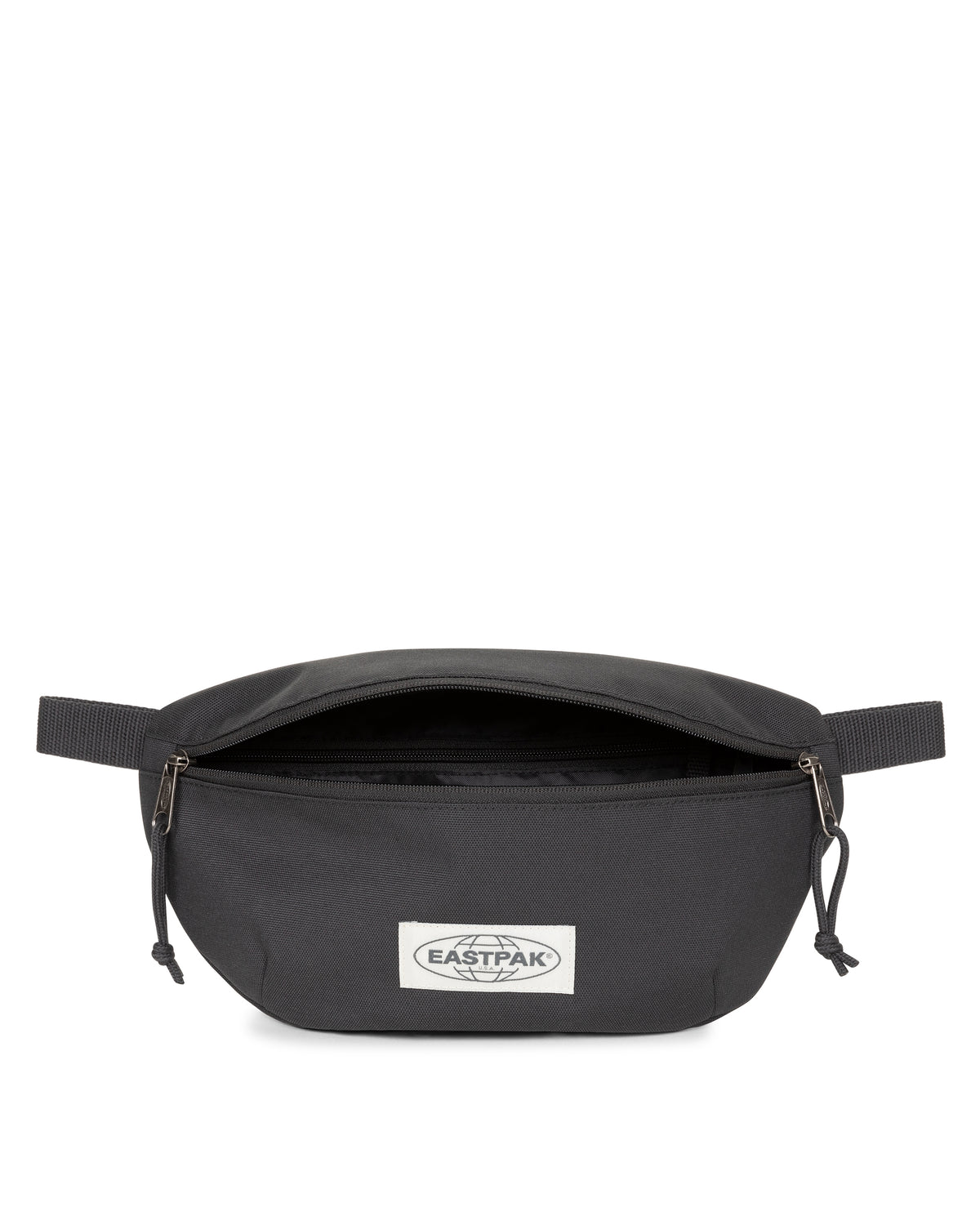 BUMBAG LARGE  - 2