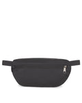 BUMBAG LARGE  - 3