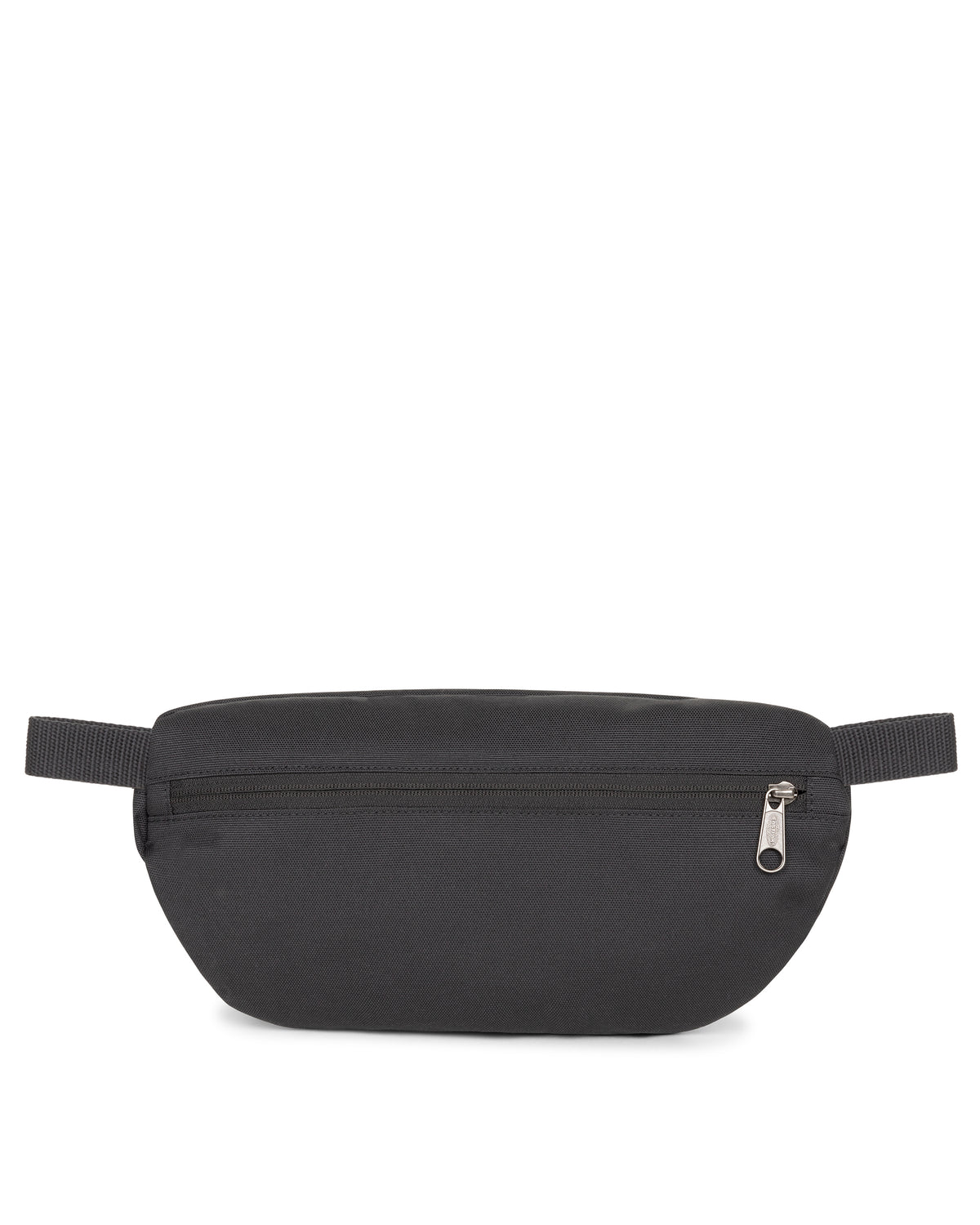 BUMBAG LARGE  - 3