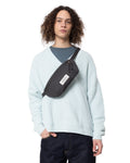 BUMBAG LARGE  - 4