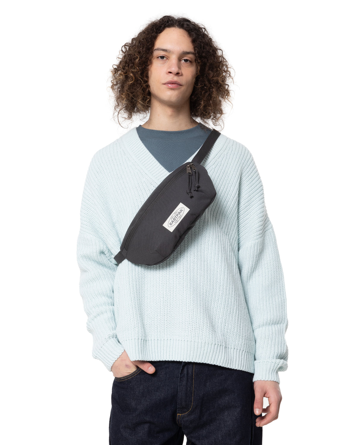 BUMBAG LARGE  - 4