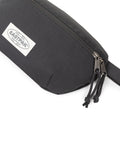BUMBAG LARGE  - 5