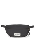 BUMBAG LARGE  - 1