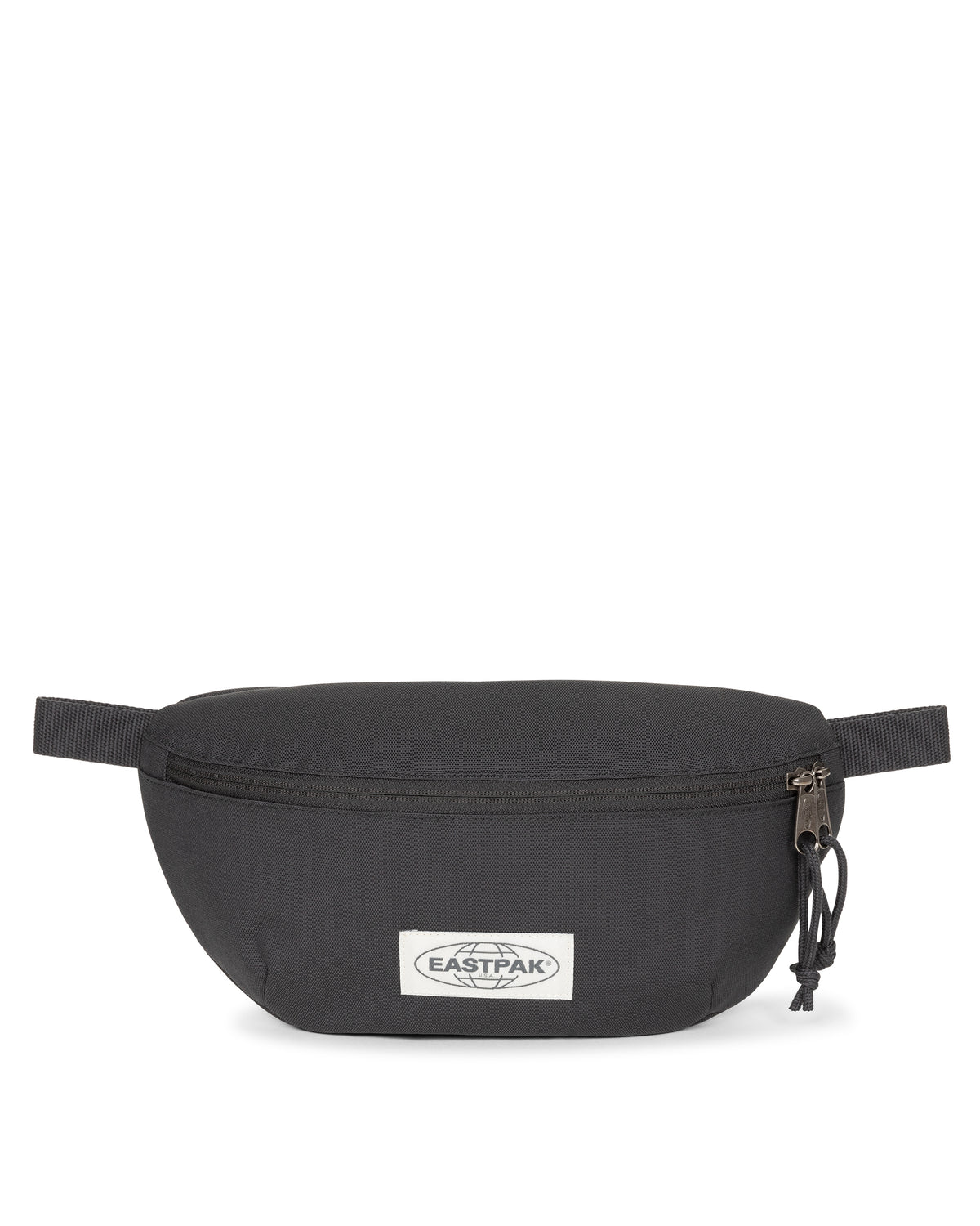BUMBAG LARGE  - 1