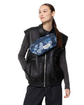 BUMBAG LARGE  - 2