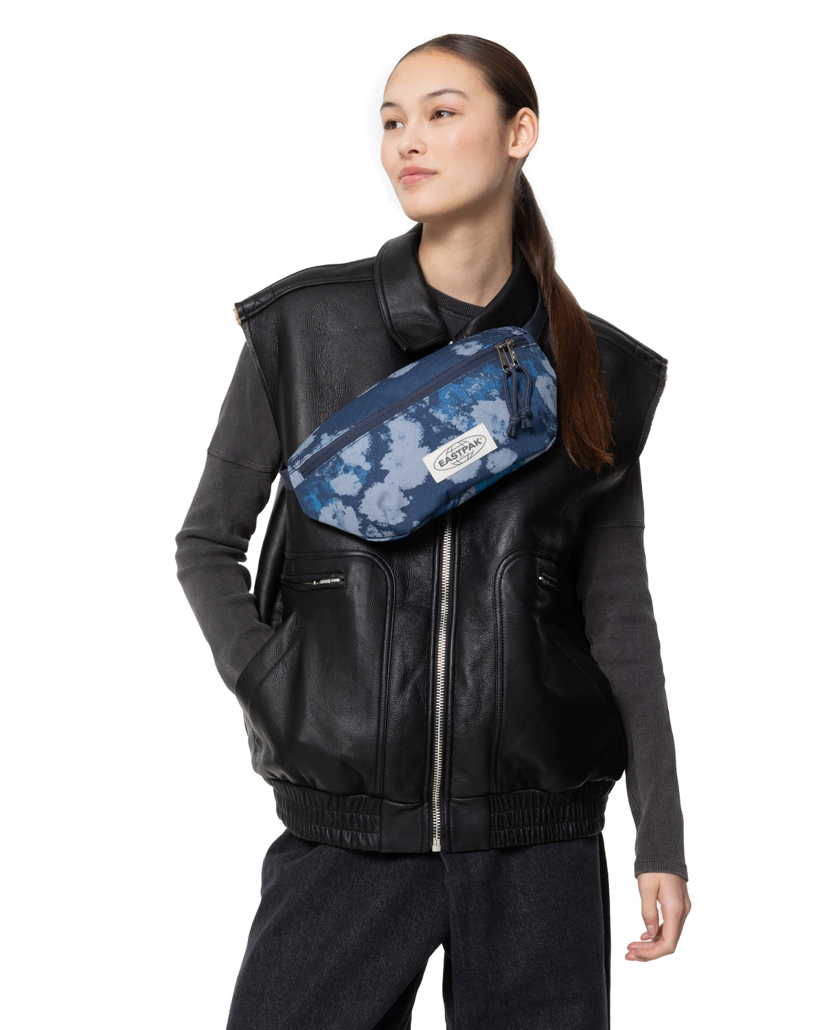 BUMBAG LARGE  - 2