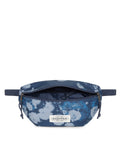 BUMBAG LARGE  - 3