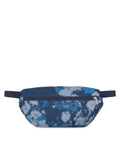 BUMBAG LARGE  - 4