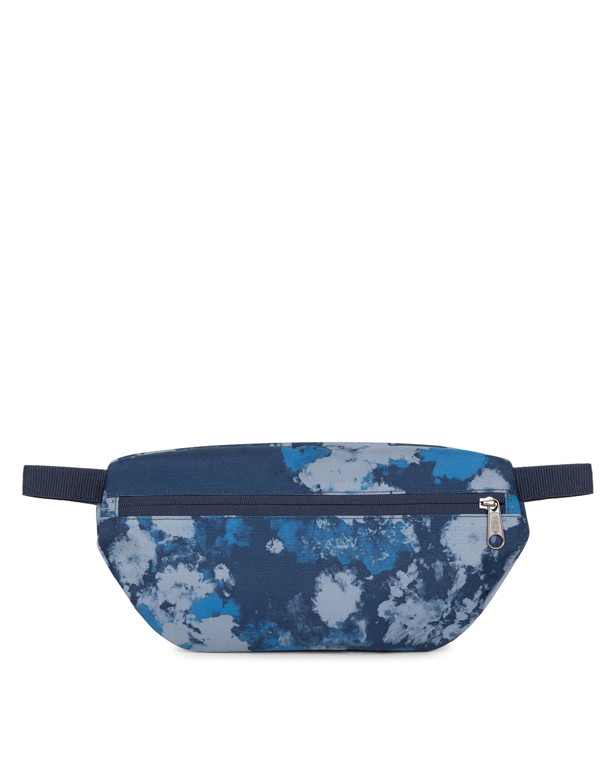 BUMBAG LARGE  - 4