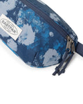 BUMBAG LARGE  - 5