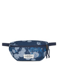 BUMBAG LARGE  - 1