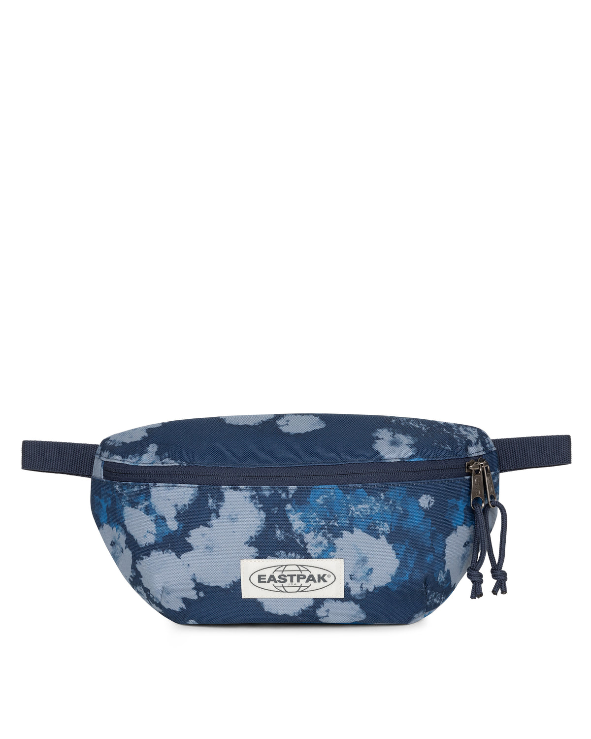 BUMBAG LARGE  - 1