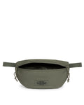 BUMBAG LARGE Monotone Khaki - 2