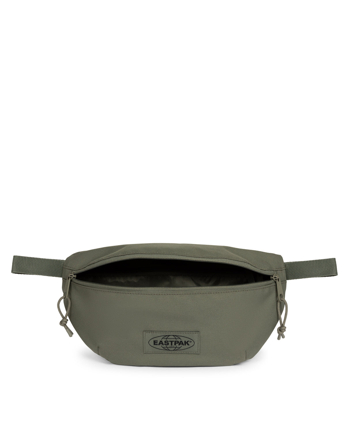 BUMBAG LARGE Monotone Khaki - 2