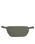 BUMBAG LARGE Monotone Khaki - 3