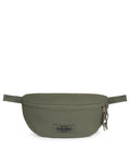 BUMBAG LARGE Monotone Khaki - 1