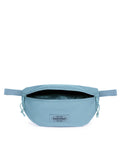BUMBAG LARGE Monotone Blue - 2