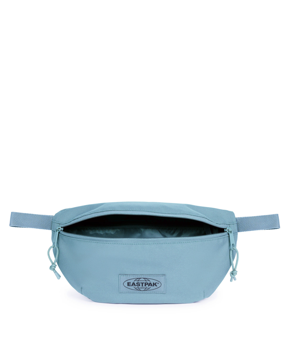 BUMBAG LARGE Monotone Blue - 2