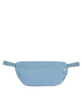 BUMBAG LARGE Monotone Blue - 3