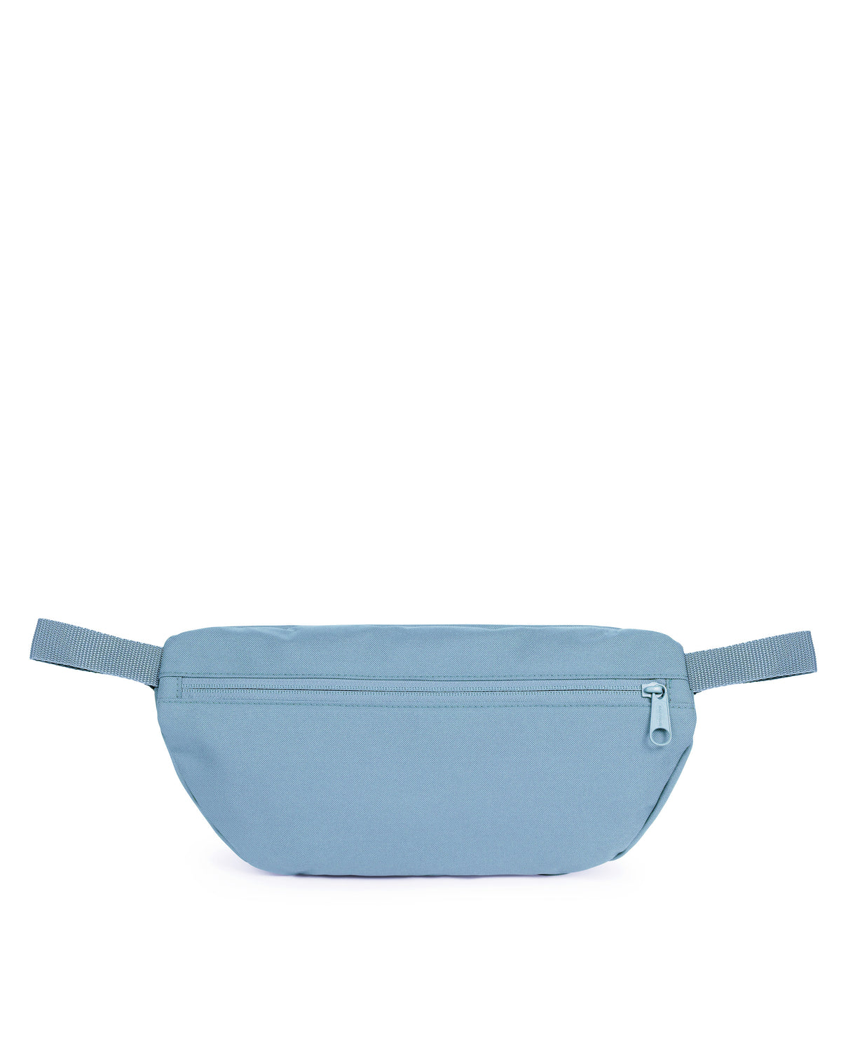 BUMBAG LARGE Monotone Blue - 3
