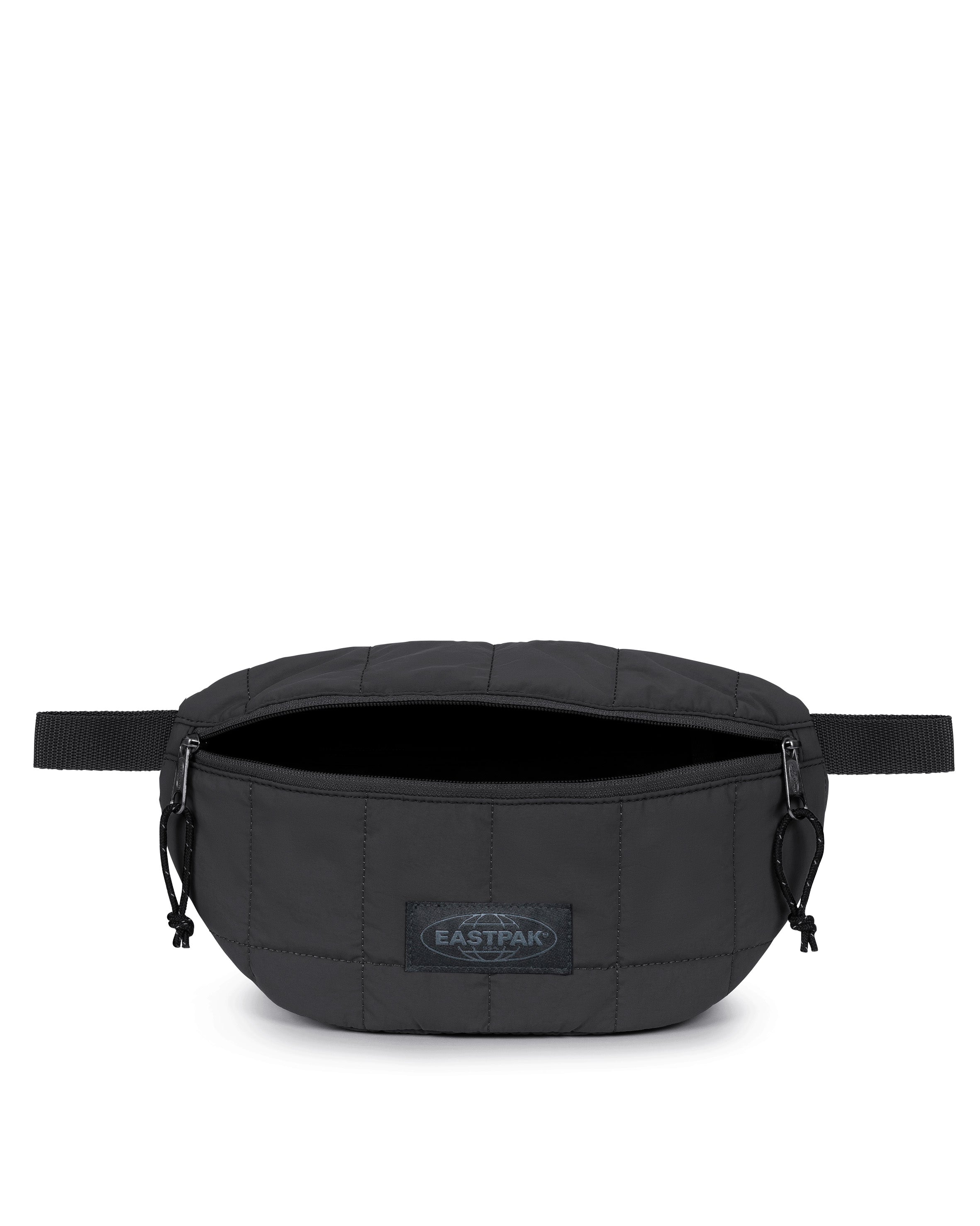 BUMBAG LARGE