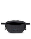 BUMBAG LARGE  - 2