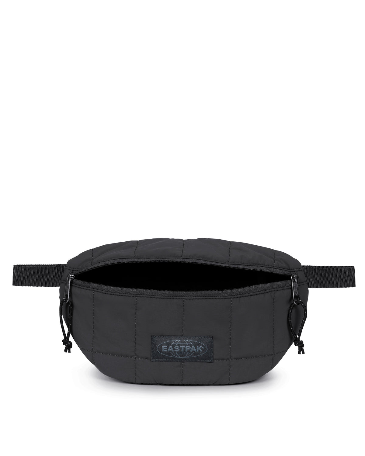BUMBAG LARGE  - 2