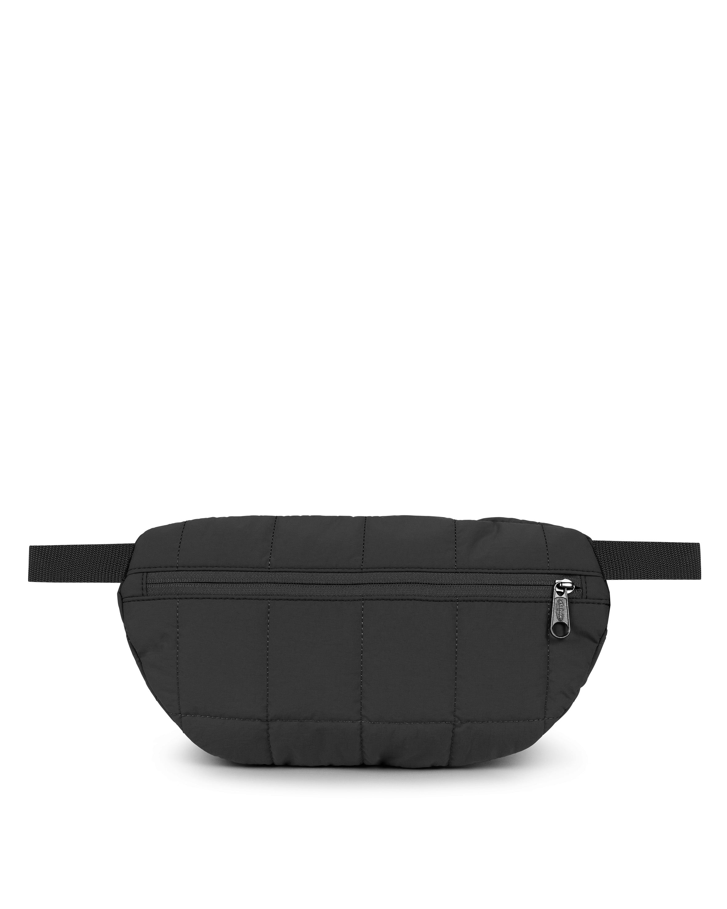 BUMBAG LARGE