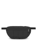 BUMBAG LARGE  - 3