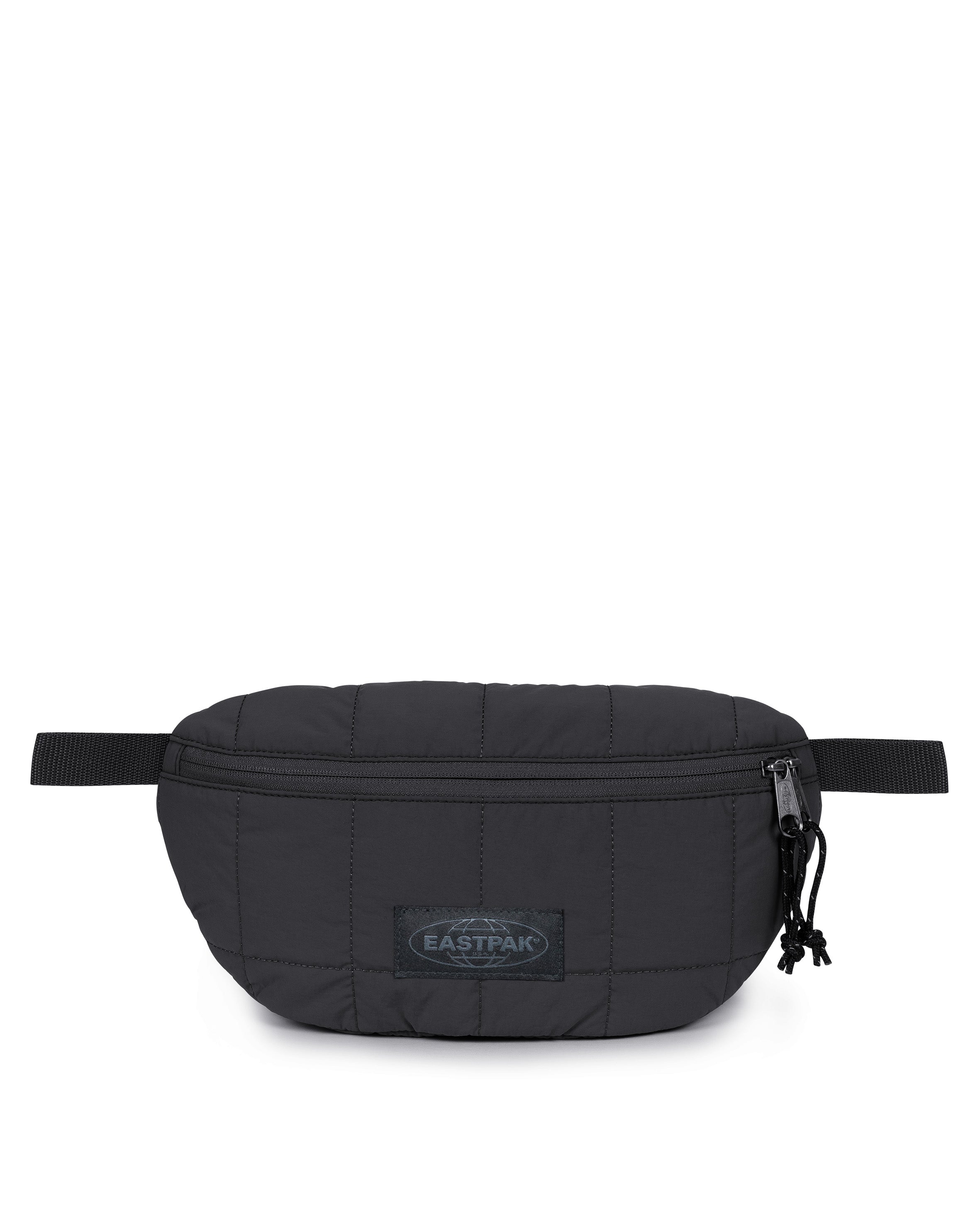 BUMBAG LARGE