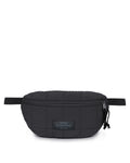 BUMBAG LARGE  - 1