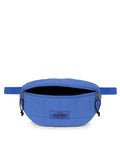 BUMBAG LARGE  - 2